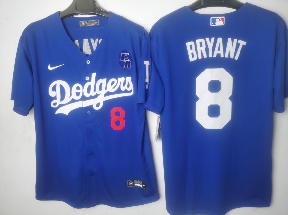 MLB jerseys 2025-3-21-051